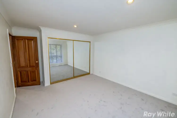 Sixth view of Homely house listing, 16 Keith Crescent, Smiths Lake NSW 2428