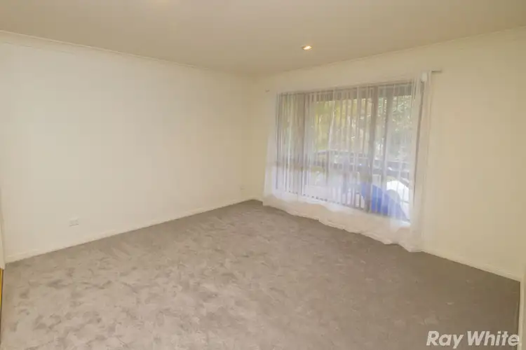 Seventh view of Homely house listing, 16 Keith Crescent, Smiths Lake NSW 2428