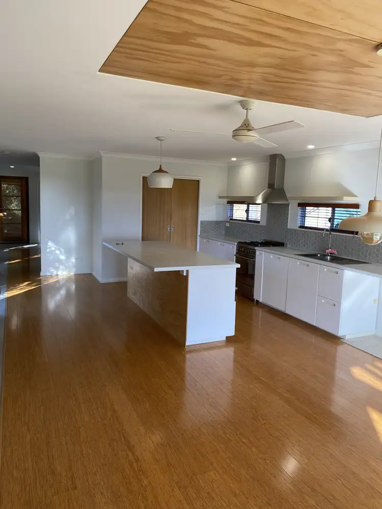 Second view of Homely house listing, 50 Redcliffe Concourse, White Peak WA 6532