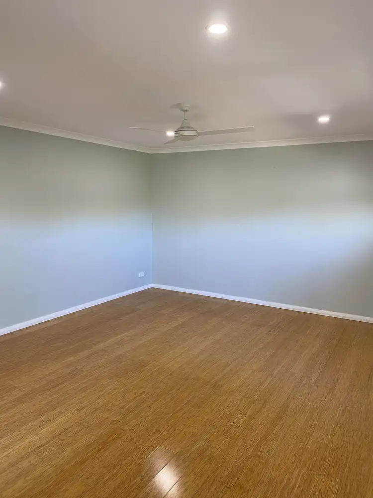 Third view of Homely house listing, 50 Redcliffe Concourse, White Peak WA 6532