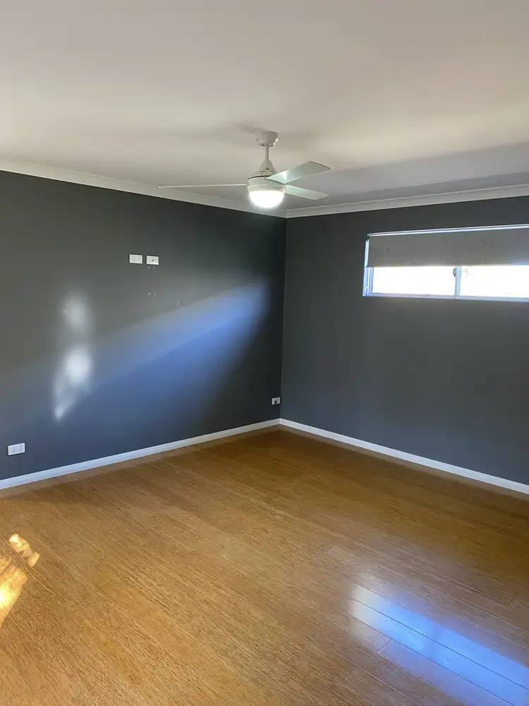 Fourth view of Homely house listing, 50 Redcliffe Concourse, White Peak WA 6532