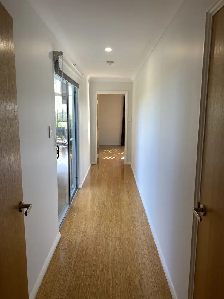 Fifth view of Homely house listing, 50 Redcliffe Concourse, White Peak WA 6532