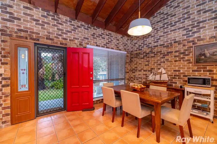 Second view of Homely house listing, 14 Keith Crescent, Smiths Lake NSW 2428