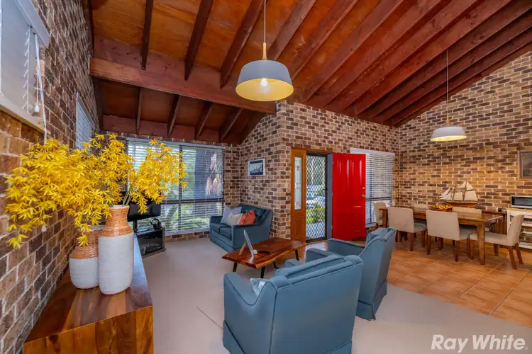 Third view of Homely house listing, 14 Keith Crescent, Smiths Lake NSW 2428