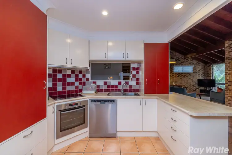 Fifth view of Homely house listing, 14 Keith Crescent, Smiths Lake NSW 2428