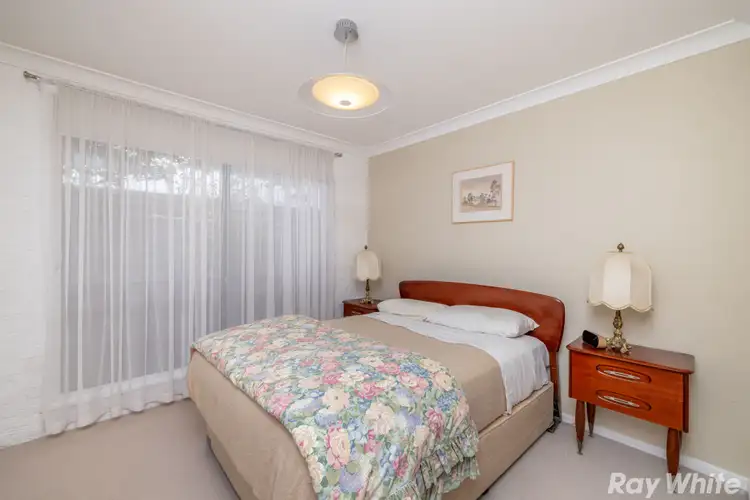 Sixth view of Homely house listing, 14 Keith Crescent, Smiths Lake NSW 2428