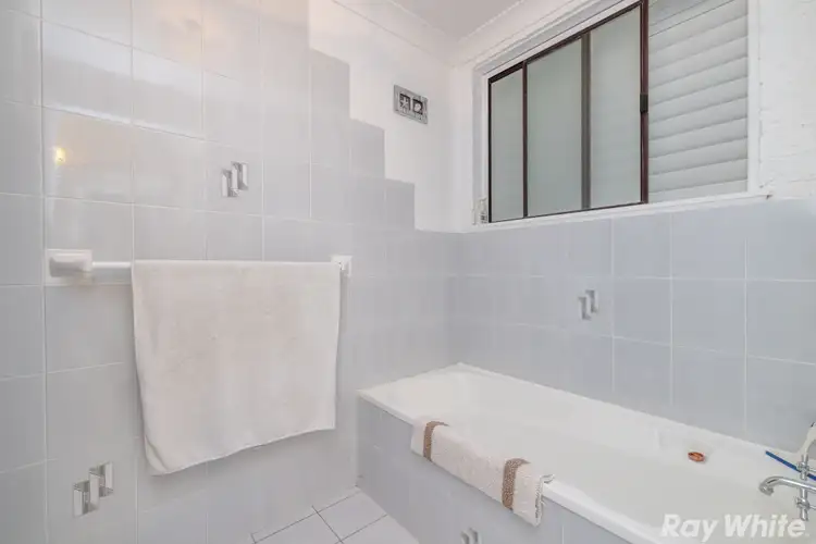Seventh view of Homely house listing, 14 Keith Crescent, Smiths Lake NSW 2428