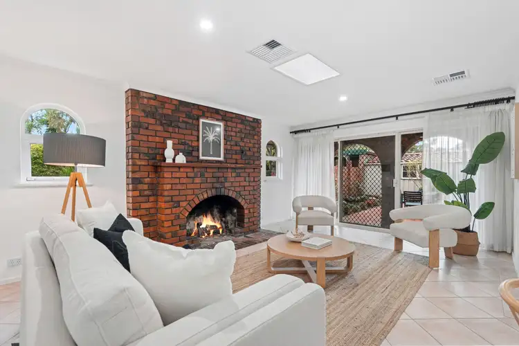 Fifth view of Homely other listing, 83 Black Road, Flagstaff Hill SA 5159