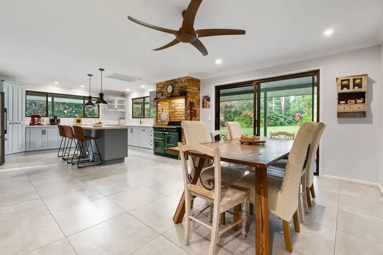 34 Lagoon Road, Carbrook QLD 4130