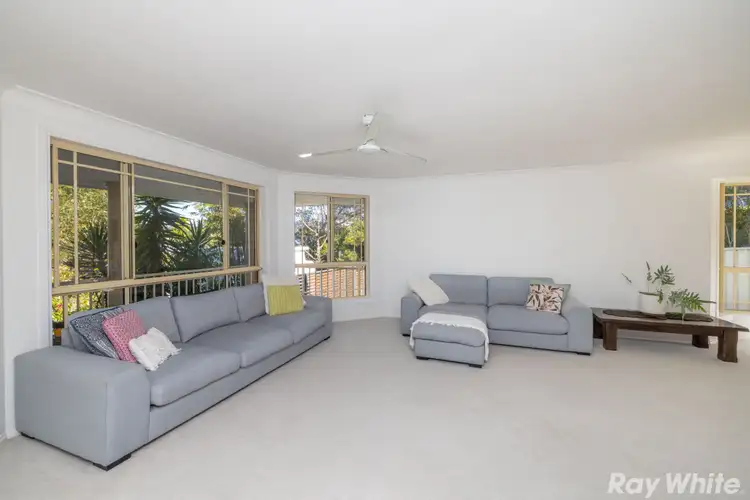 Fourth view of Homely house listing, 12 Coromont Drive, Red Head NSW 2430