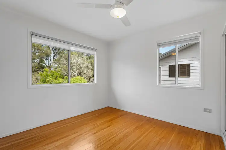 Fourth view of Homely house listing, 45 Darren Drive, Slacks Creek QLD 4127