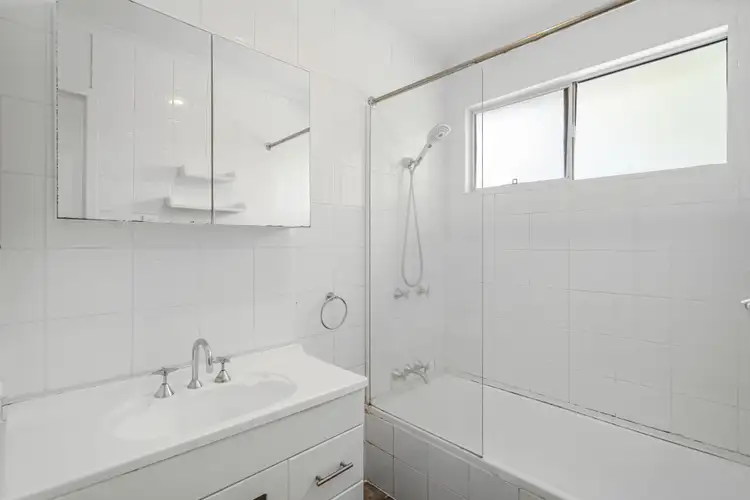 Fifth view of Homely house listing, 45 Darren Drive, Slacks Creek QLD 4127