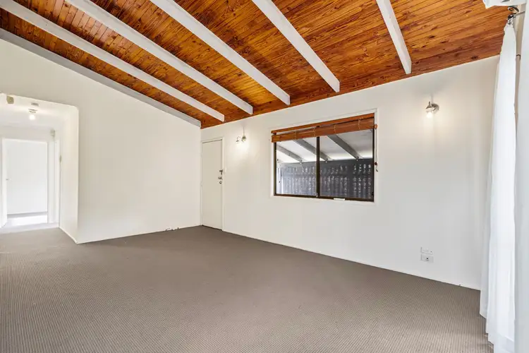 14 Tonya Court, Woodridge QLD 4114