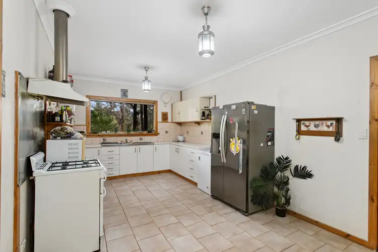 Fifth view of Homely house listing, 10 Tamma Road, Bakers Hill WA 6562