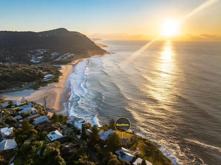Second view of Homely house listing, 15 Kallaroo Avenue, Stanwell Park NSW 2508
