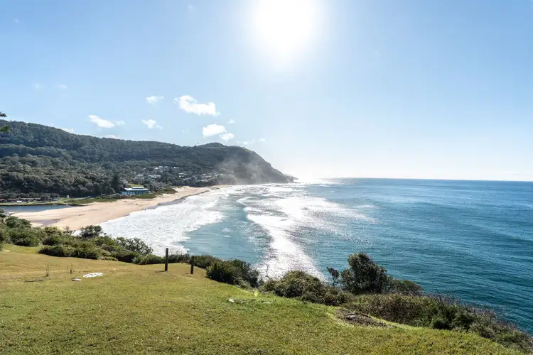 Fourth view of Homely house listing, 15 Kallaroo Avenue, Stanwell Park NSW 2508
