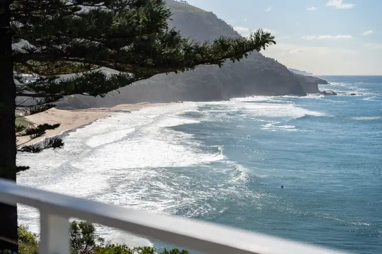Sixth view of Homely house listing, 15 Kallaroo Avenue, Stanwell Park NSW 2508