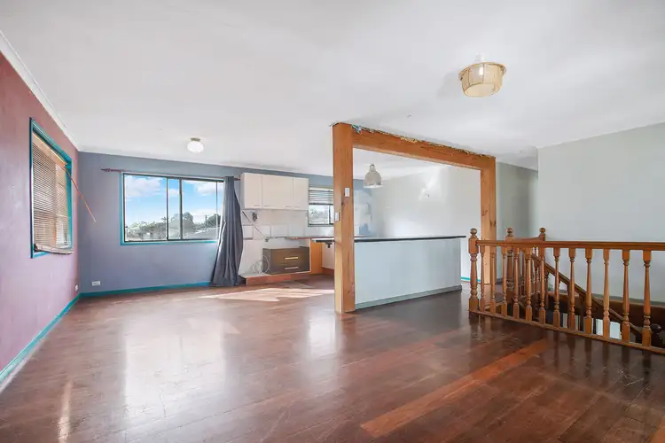 Third view of Homely house listing, 34 Babiana Street, Alexandra Hills QLD 4161