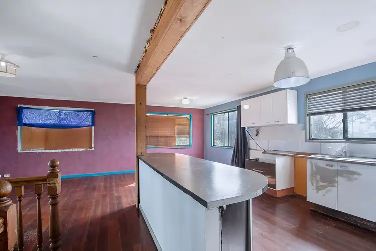 Fourth view of Homely house listing, 34 Babiana Street, Alexandra Hills QLD 4161