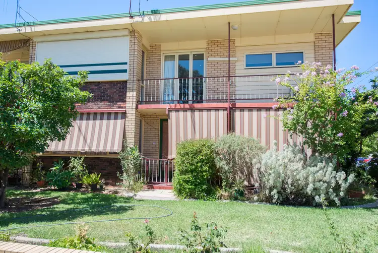 6/21 Splatt Street, Swan Hill VIC 3585