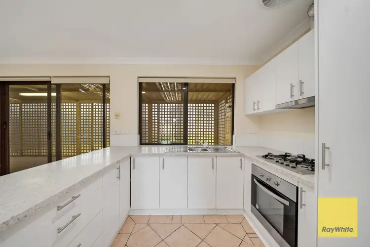 Seventh view of Homely house listing, 9 Pinetree Close, Alexander Heights WA 6064