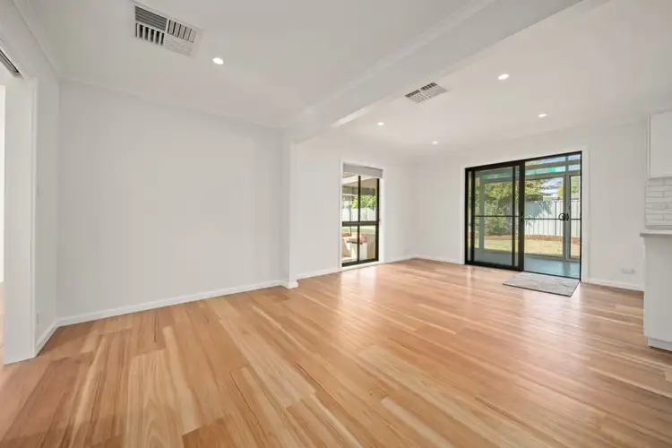 Third view of Homely house listing, 5 Carlton Place, Holt ACT 2615