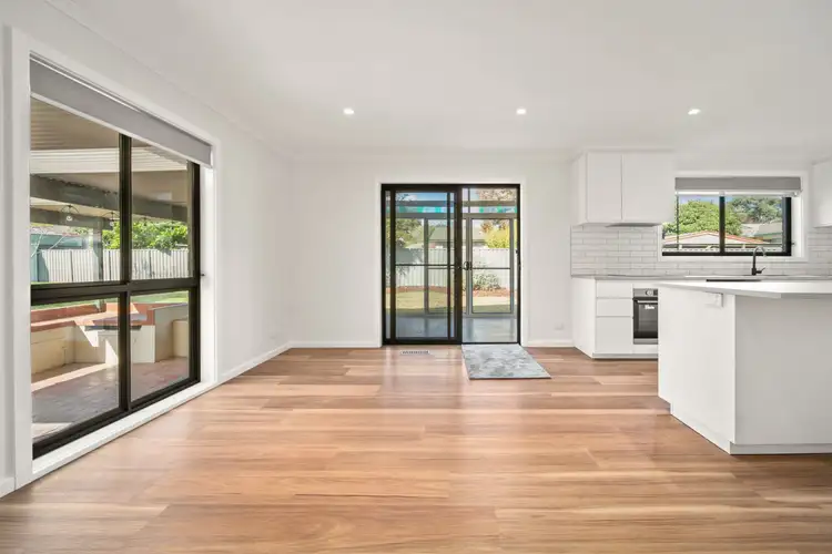 Fourth view of Homely house listing, 5 Carlton Place, Holt ACT 2615