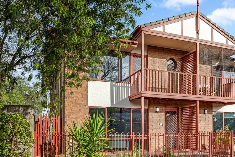 11/19 Peppertree Grove, Oaklands Park SA 5046