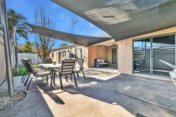 Sixth view of Homely house listing, 60 Shetland Drive, Moama NSW 2731