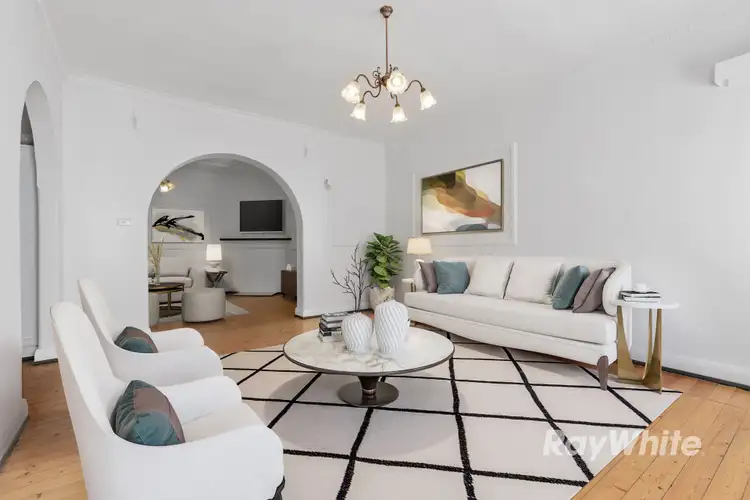 Sixth view of Homely house listing, 646 Hawthorn Road, Brighton East VIC 3187