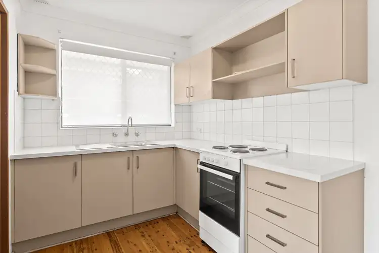 Fourth view of Homely unit listing, 3/24 Matthews Street, Wollongong NSW 2500