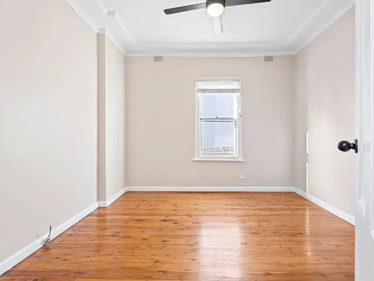 77 Cobar Street, Dulwich Hill NSW 2203
