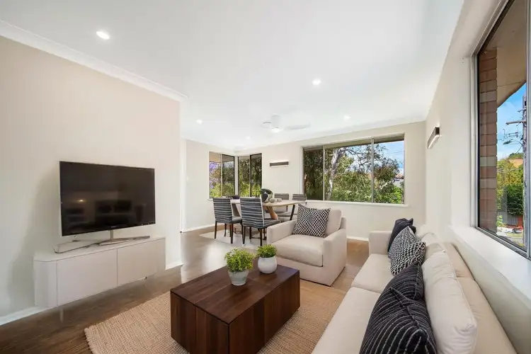 5/157 Ourimbah Road, Mosman NSW 2088
