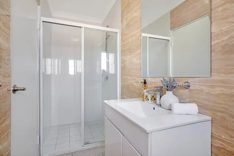 Sixth view of Homely townhouse listing, 3/4 Romani Avenue, Hurstville NSW 2220