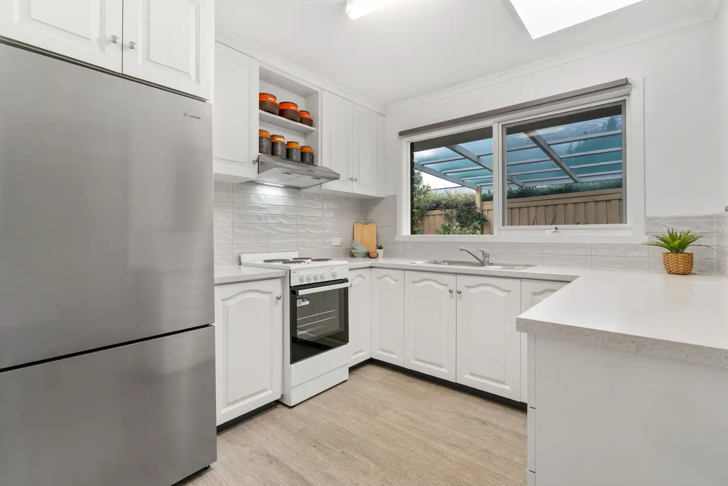 Main view of Homely house listing, 1/20 Catherine Street, Mccrae VIC 3938