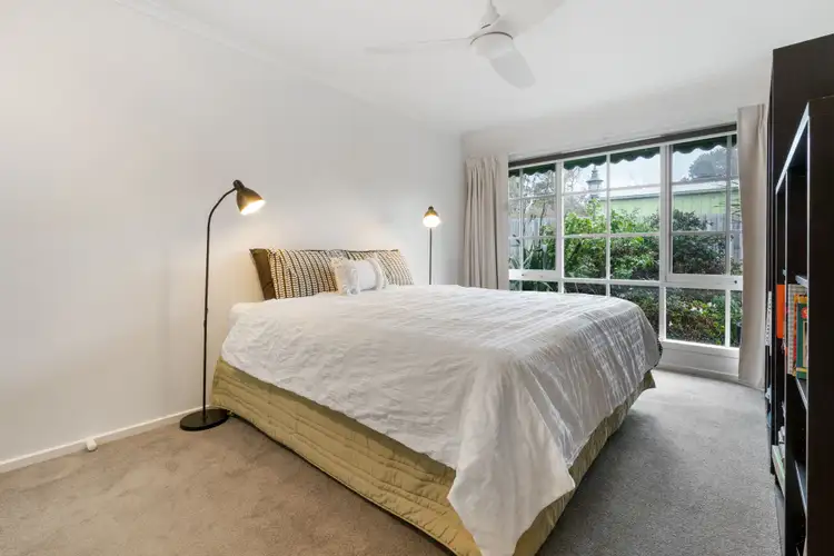 Fourth view of Homely house listing, 1/20 Catherine Street, Mccrae VIC 3938