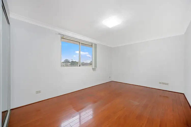 Fifth view of Homely townhouse listing, 3/623 King Georges Road, Penshurst NSW 2222