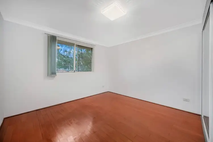 Sixth view of Homely townhouse listing, 3/623 King Georges Road, Penshurst NSW 2222