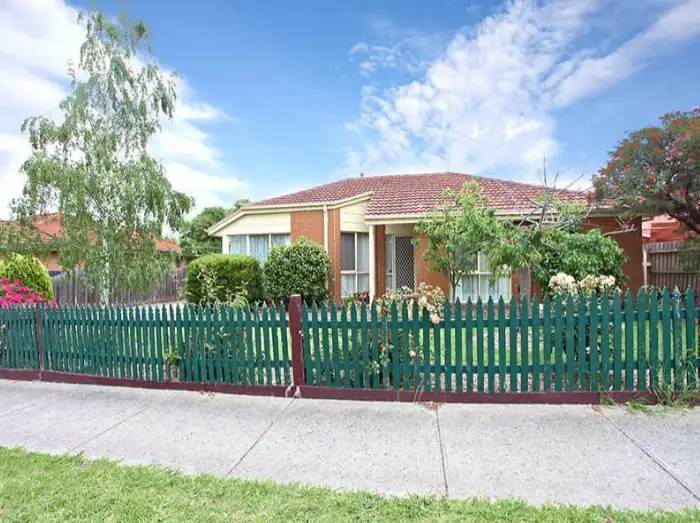 70 Romano Avenue, Mill Park VIC 3082