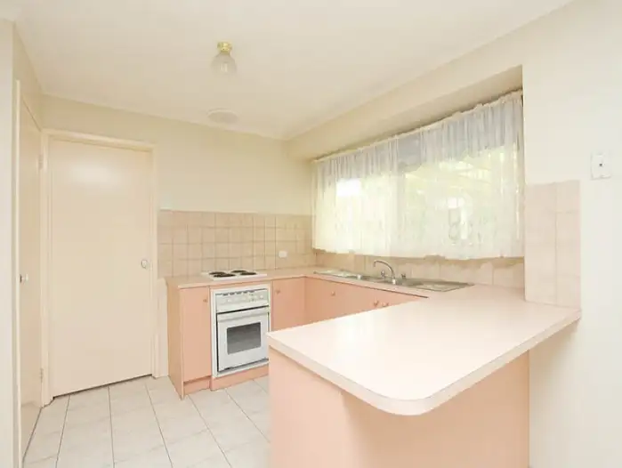 Fourth view of Homely house listing, 70 Romano Avenue, Mill Park VIC 3082