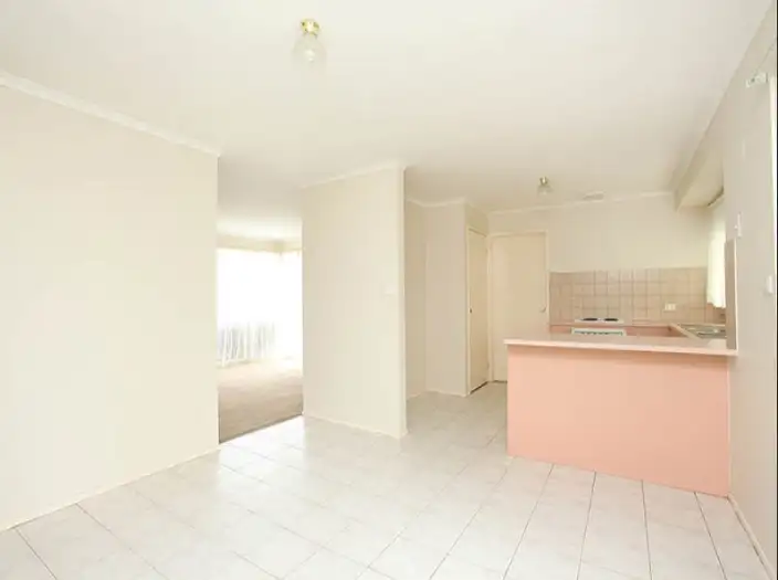 Fifth view of Homely house listing, 70 Romano Avenue, Mill Park VIC 3082