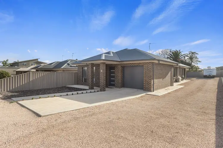 Fourth view of Homely house listing, 38 Kitto Road, Moonta Bay SA 5558