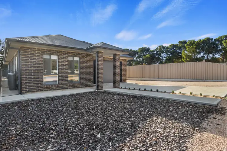 Fifth view of Homely house listing, 38 Kitto Road, Moonta Bay SA 5558