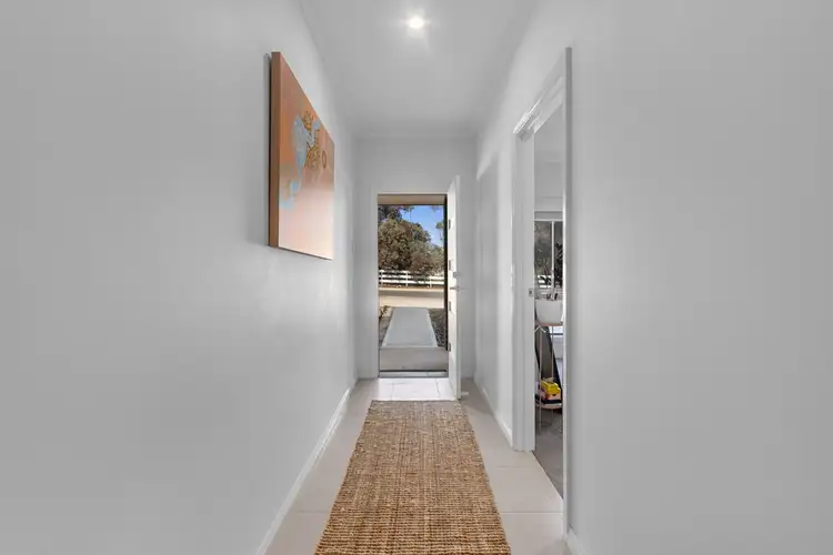 Sixth view of Homely house listing, 38 Kitto Road, Moonta Bay SA 5558