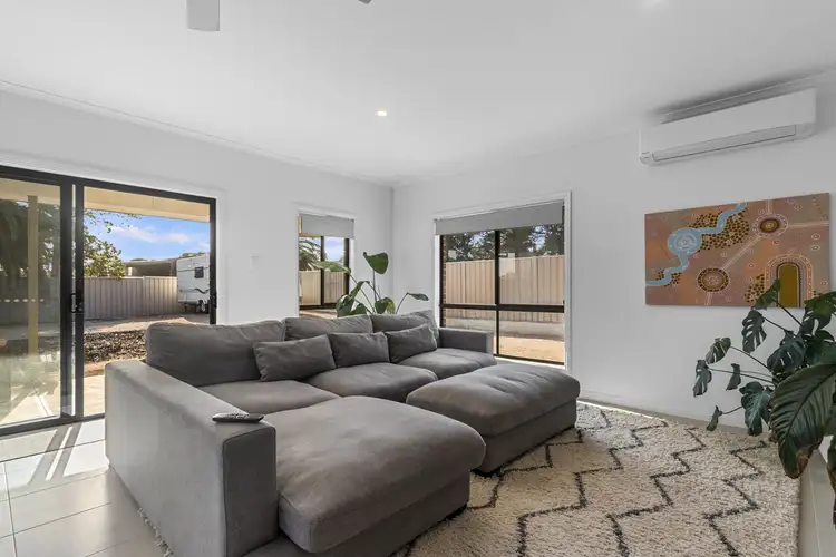 Seventh view of Homely house listing, 38 Kitto Road, Moonta Bay SA 5558