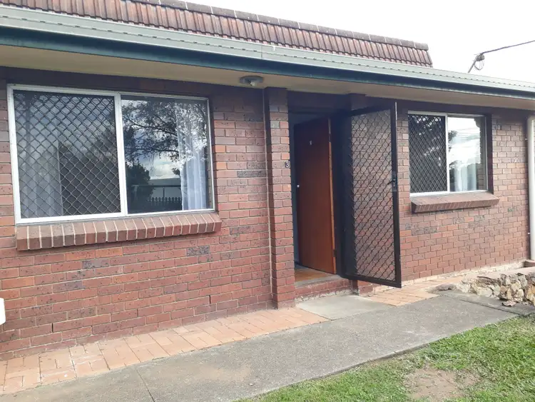 3/222 Redbank Plains Road, Bellbird Park QLD 4300