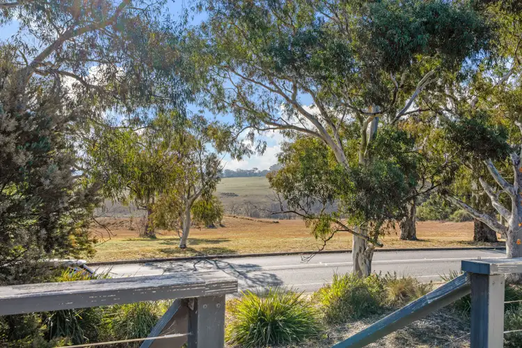 57 Shakespeare Crescent, Fraser ACT 2615