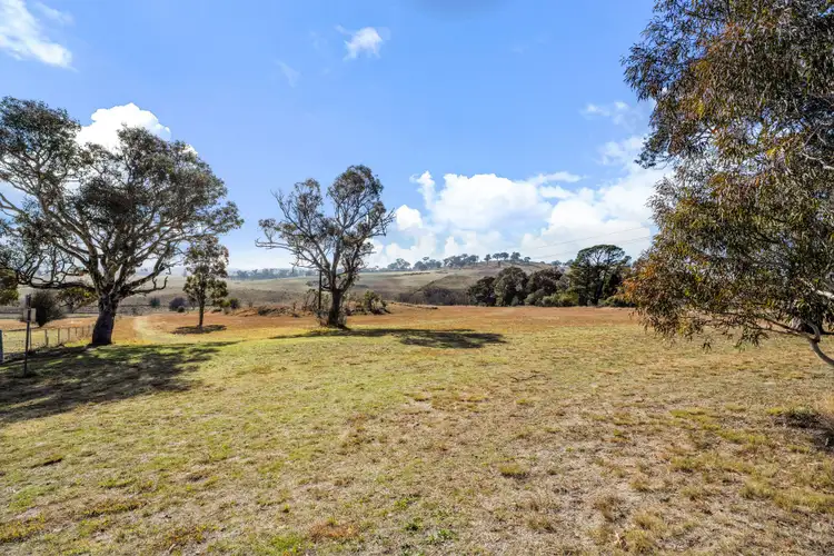 Fourth view of Homely house listing, 57 Shakespeare Crescent, Fraser ACT 2615