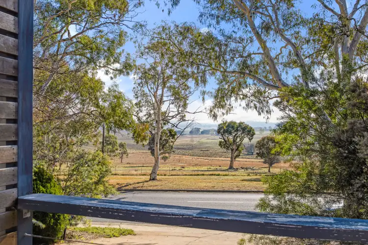 Fifth view of Homely house listing, 57 Shakespeare Crescent, Fraser ACT 2615