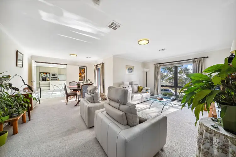 Sixth view of Homely house listing, 57 Shakespeare Crescent, Fraser ACT 2615